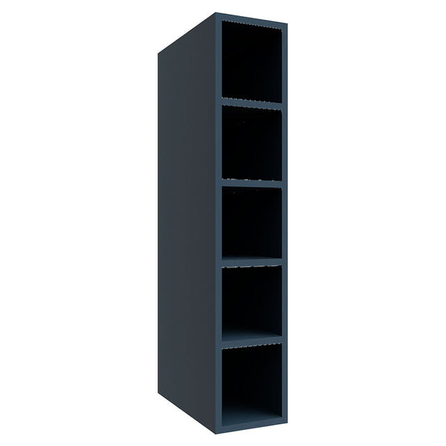 Fabuwood Luna Indigo WC0630 Preview 1