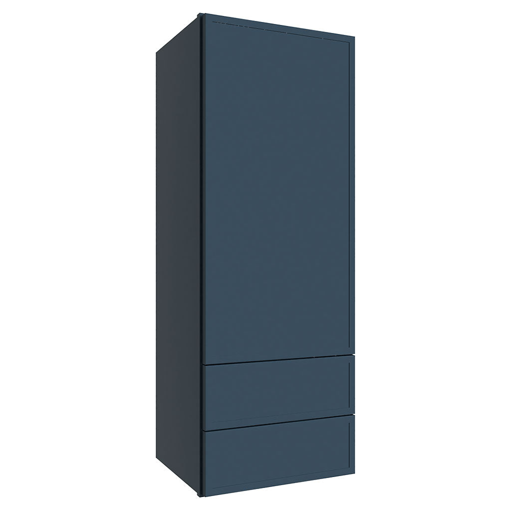 Fabuwood Luna Indigo WD1848 Preview 1