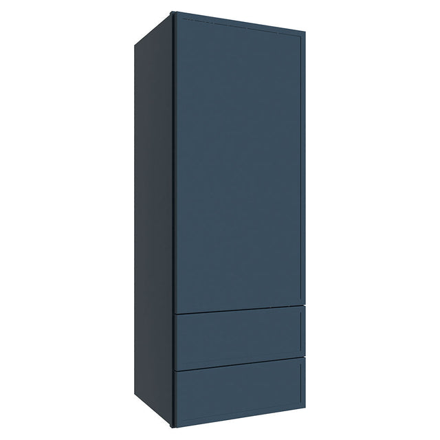 Fabuwood Luna Indigo WD1848 Preview 1