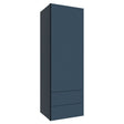 Fabuwood Luna Indigo WD1854 Preview 1