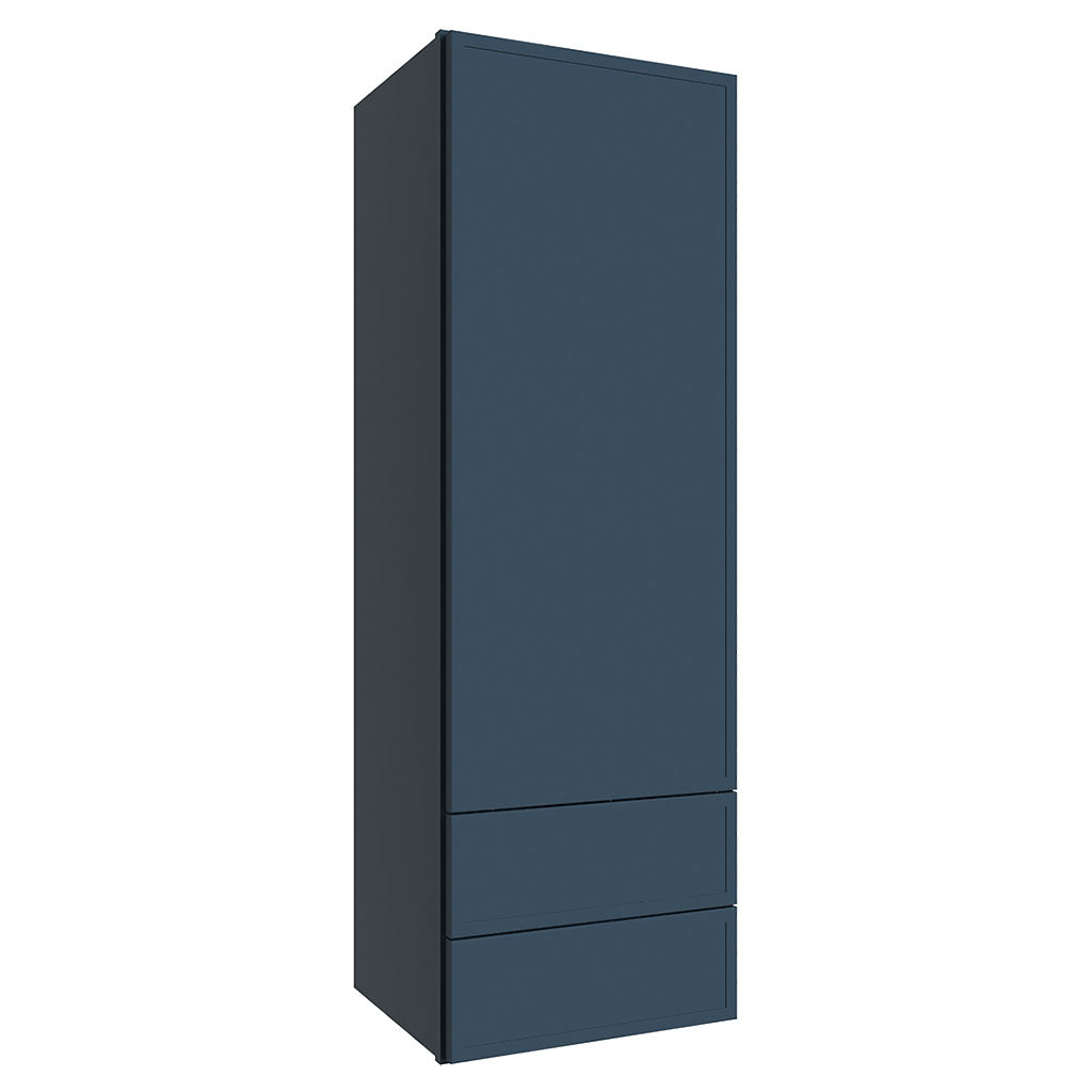 Fabuwood Luna Indigo WD1854 Preview 1