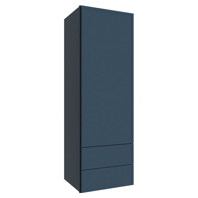 Fabuwood Luna Indigo WD1854 Preview 1