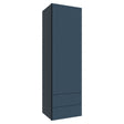 Fabuwood Luna Indigo WD1860 Preview 1