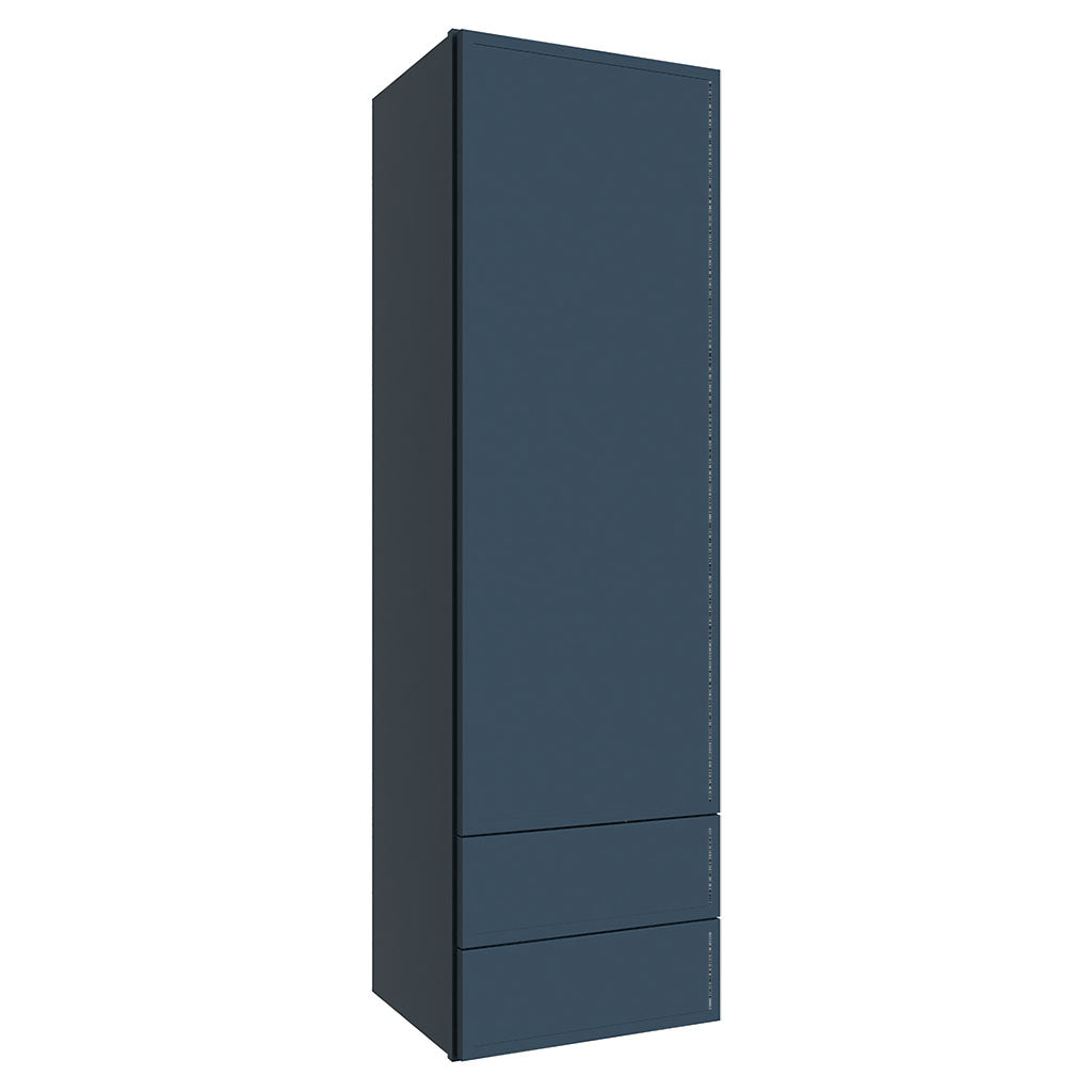Fabuwood Luna Indigo WD1860 Preview 1