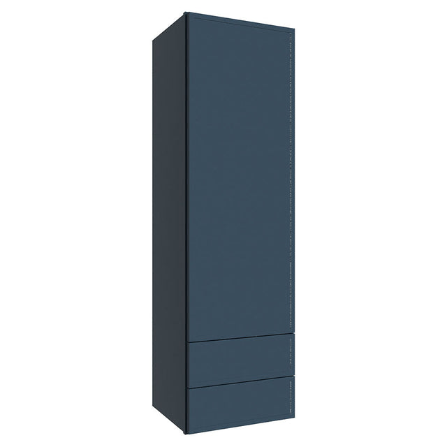 Fabuwood Luna Indigo WD1860 Preview 1