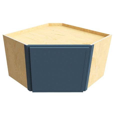 Fabuwood Luna Indigo WDC2415 Preview 1