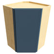 Fabuwood Luna Indigo WDC2436 Preview 1