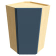 Fabuwood Luna Indigo WDC2442 Preview 1