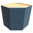 Fabuwood Luna Indigo WDC2730 Preview 1