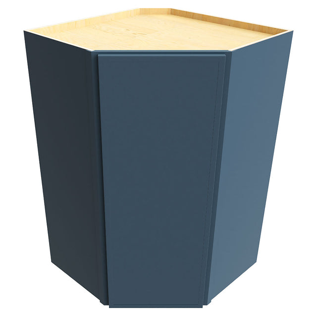 Fabuwood Luna Indigo WDC2742 Preview 1