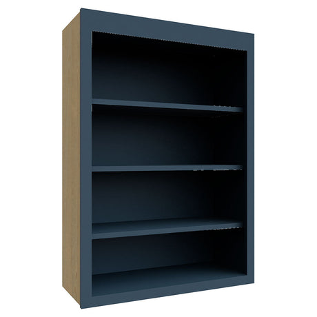 Fabuwood Luna Indigo WOS3042 Preview 1