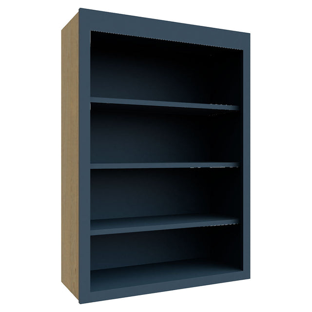 Fabuwood Luna Indigo WOS3042 Preview 1