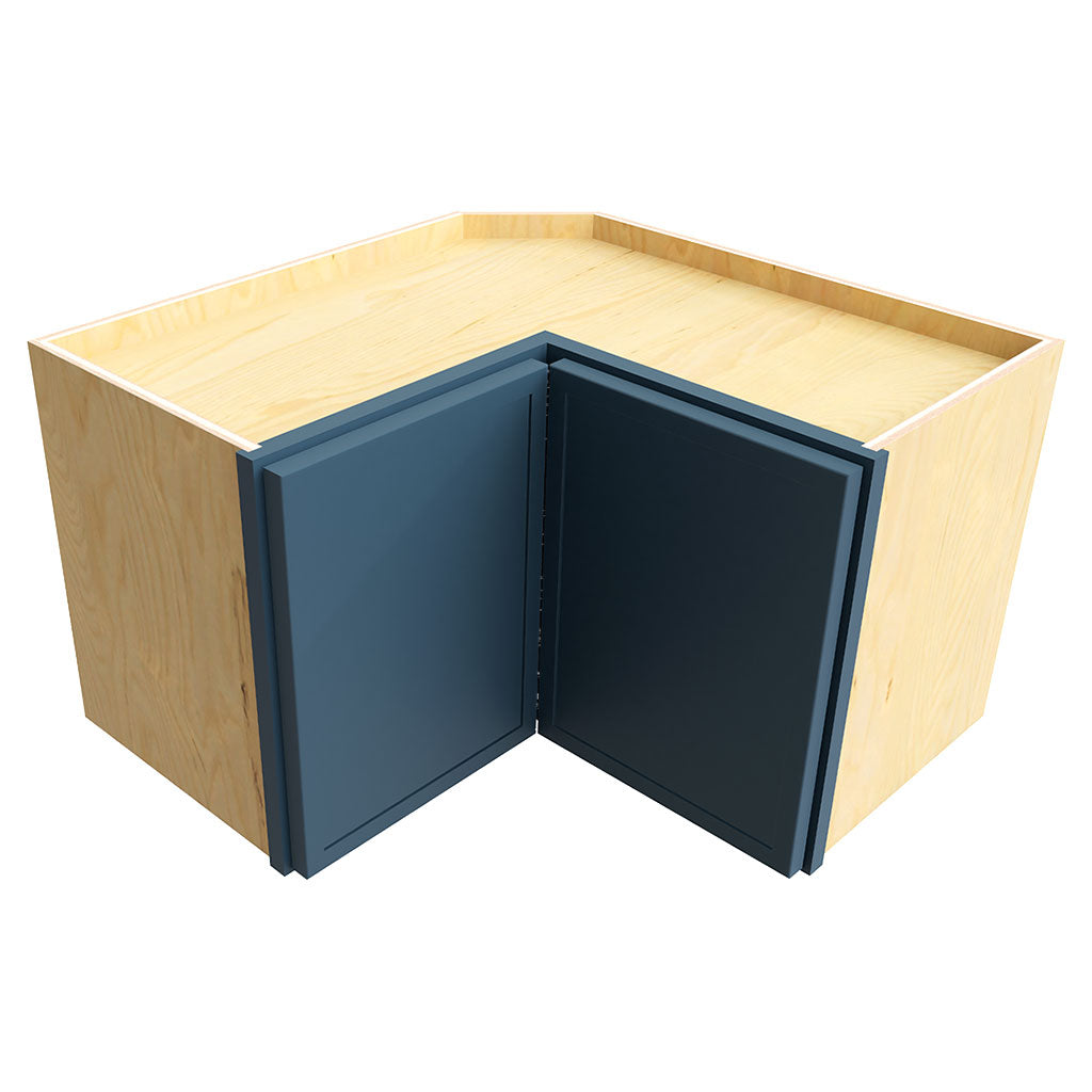 Fabuwood Luna Indigo WPC2415 Preview 1