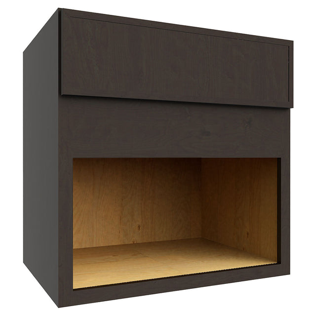 Fabuwood Luna Kona MC303021 Preview 1