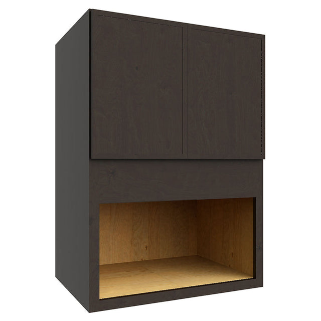 Fabuwood Luna Kona MC304221 Preview 1