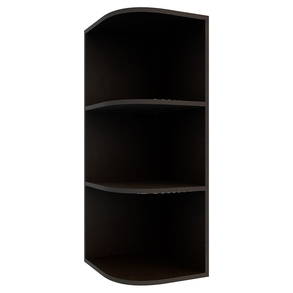 Fabuwood Luna Kona OE1230 Preview 1