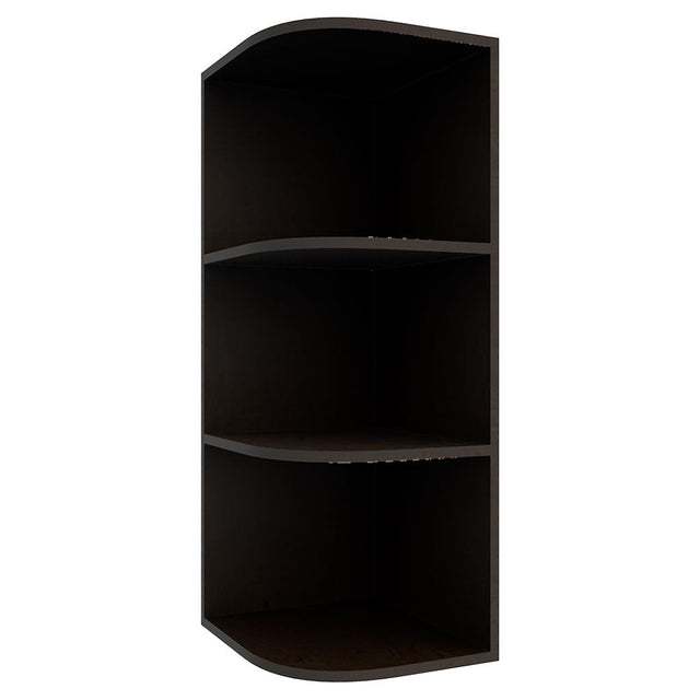 Fabuwood Luna Kona OE1230 Preview 1