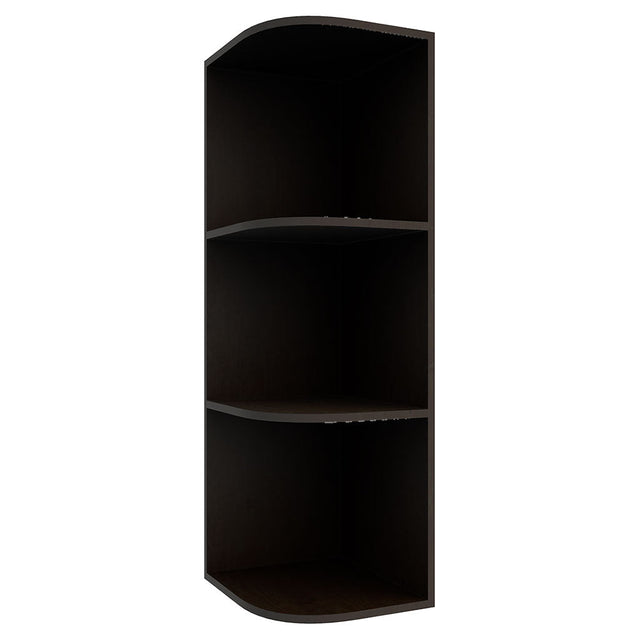 Fabuwood Luna Kona OE1236 Preview 1