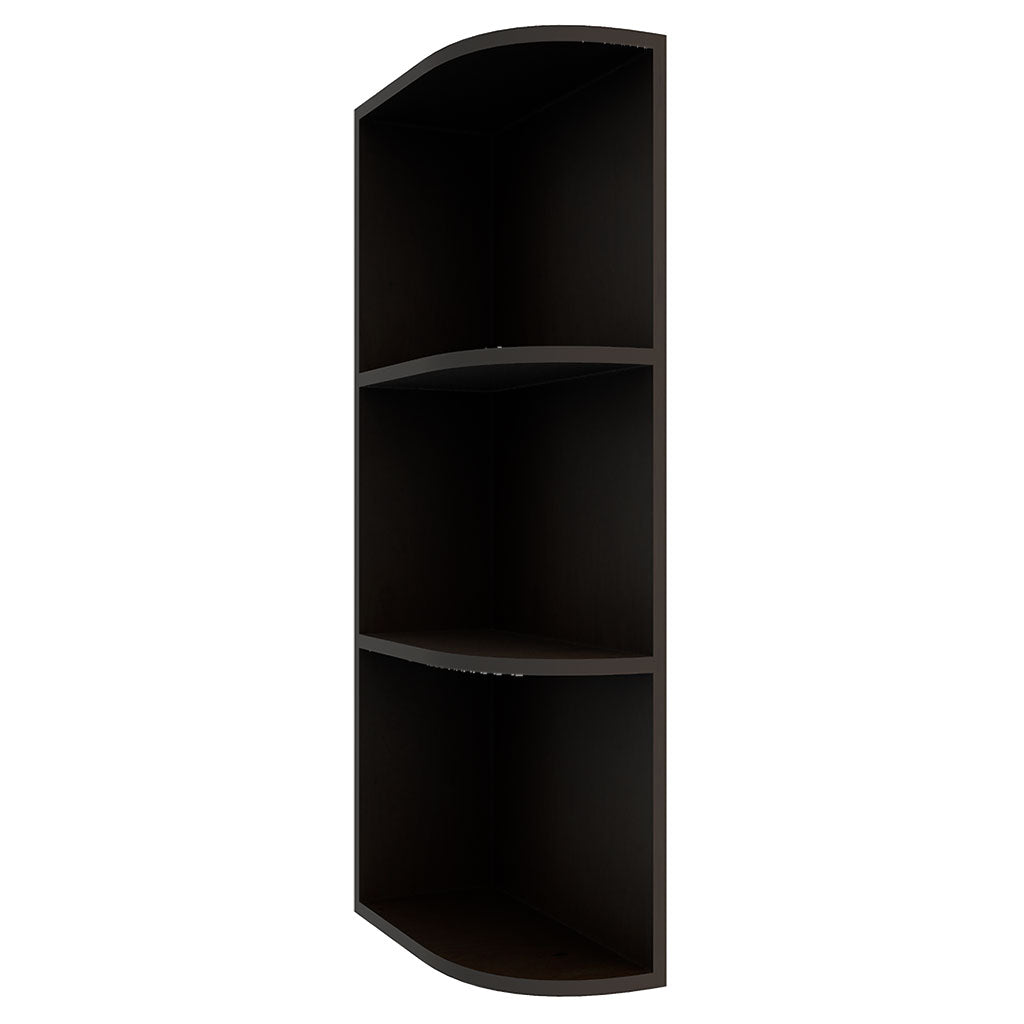 Fabuwood Luna Kona OEL630 Preview 1