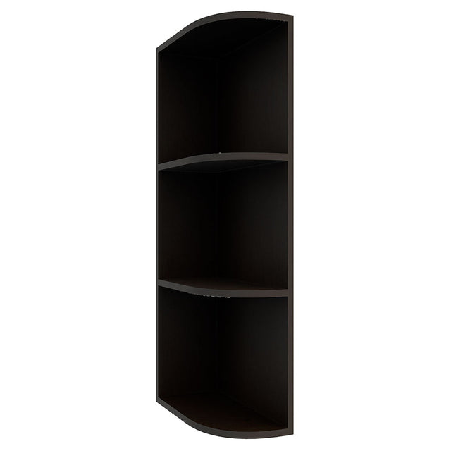 Fabuwood Luna Kona OEL630 Preview 1