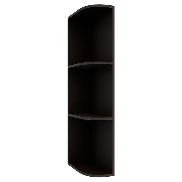 Fabuwood Luna Kona OEL636 Preview 1