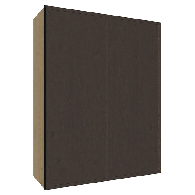 Fabuwood Luna Kona W3342 Preview 1