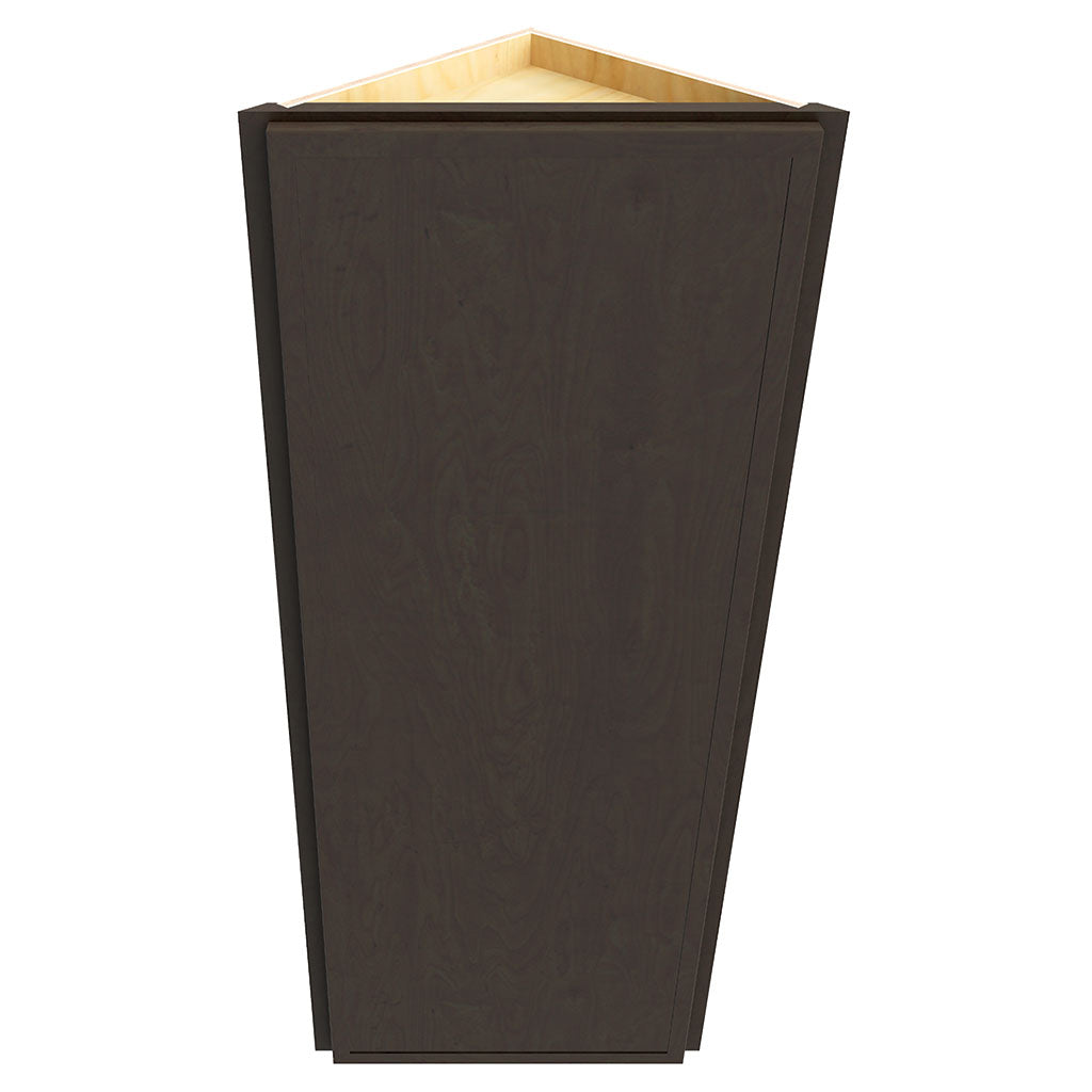 Fabuwood Luna Kona WAE1242 Preview 1