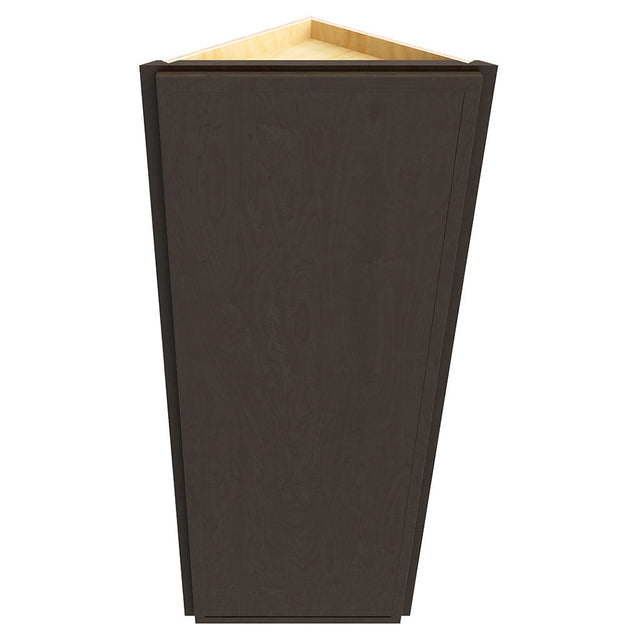 Fabuwood Luna Kona WAE1242 Preview 1