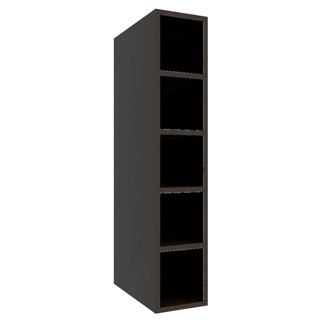 Fabuwood Luna Kona WC0630 Preview 1