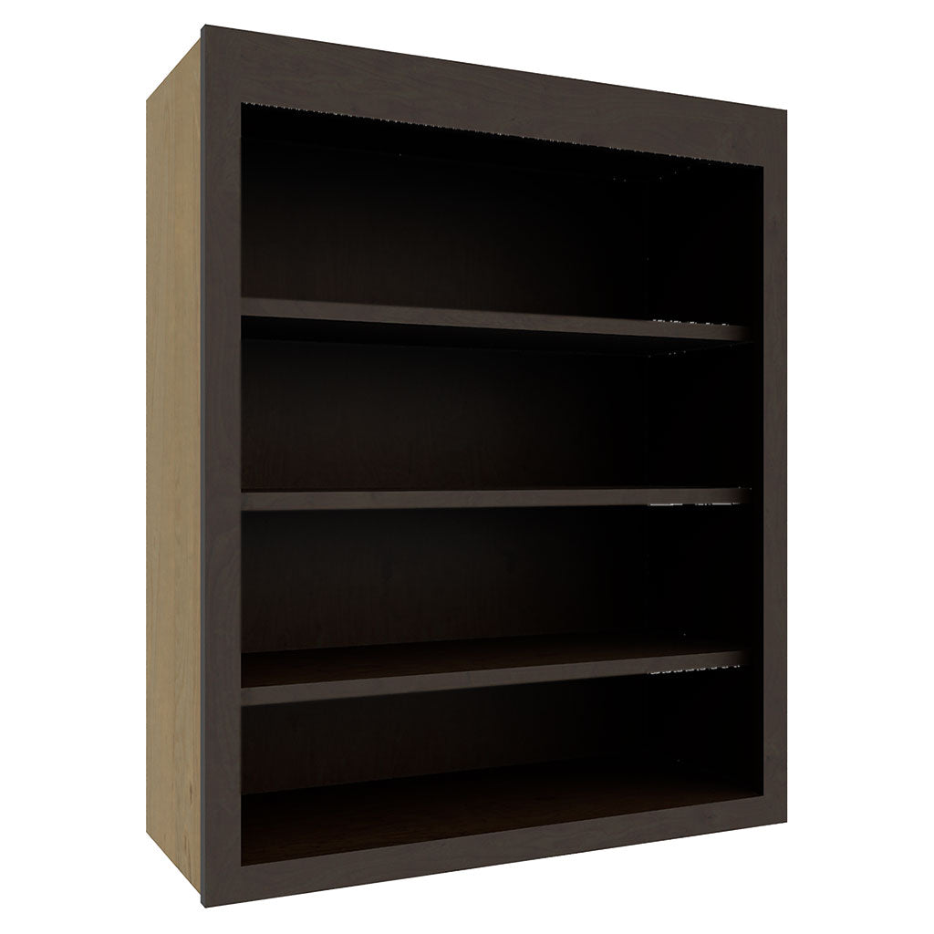 Fabuwood Luna Kona WOS3036 Preview 1