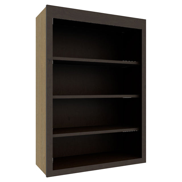 Fabuwood Luna Kona WOS3042 Preview 1