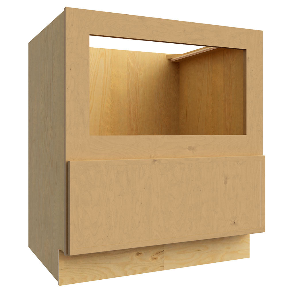 Fabuwood Luna Timber BMC30 Preview 1