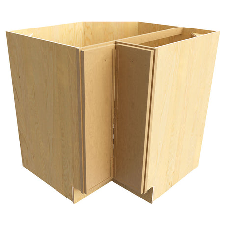 Fabuwood Luna Timber LSB33 Preview 1