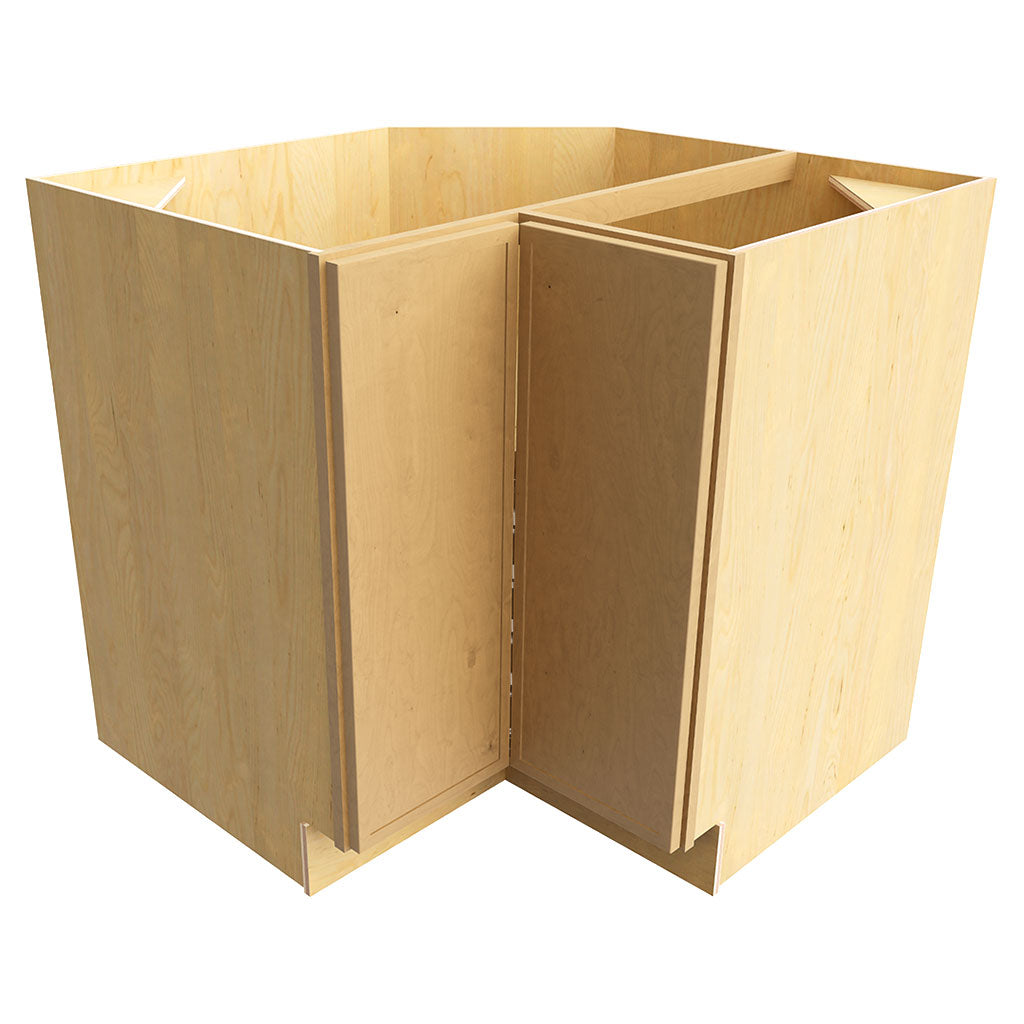 Fabuwood Luna Timber LSB36 Preview 1