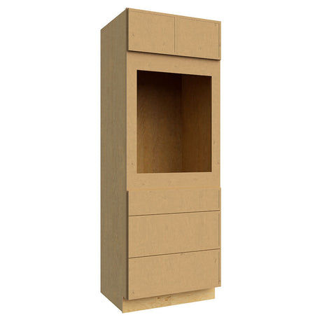 Fabuwood Luna Timber OC3384S Preview 1