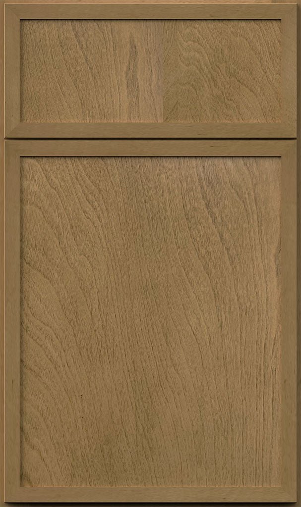 Fabuwood Luna Timber SD