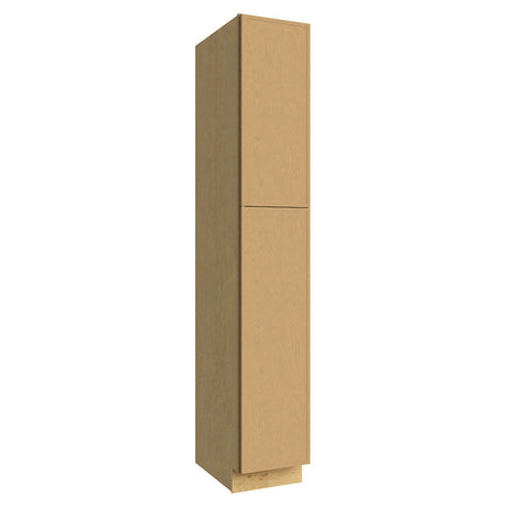 Fabuwood Luna Timber TP152490 Preview 1