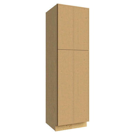 Fabuwood Luna Timber TP242484 Preview 1