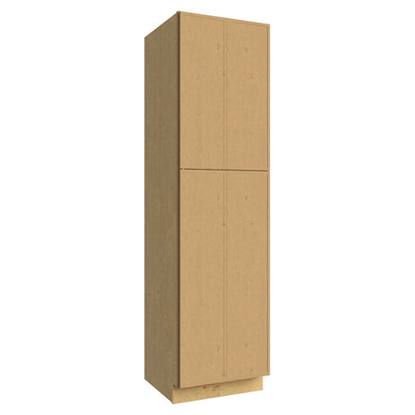 Fabuwood Luna Timber TP242490 Preview 1