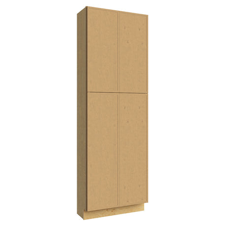 Fabuwood Luna Timber TP301290 Preview 1