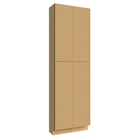 Fabuwood Luna Timber TP301296 Preview 1