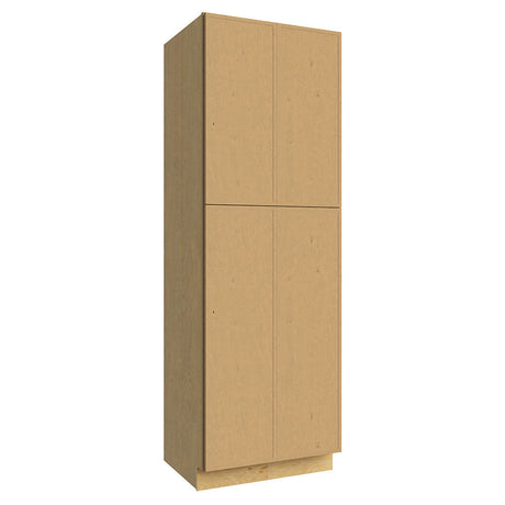 Fabuwood Luna Timber TP302490 Preview 1