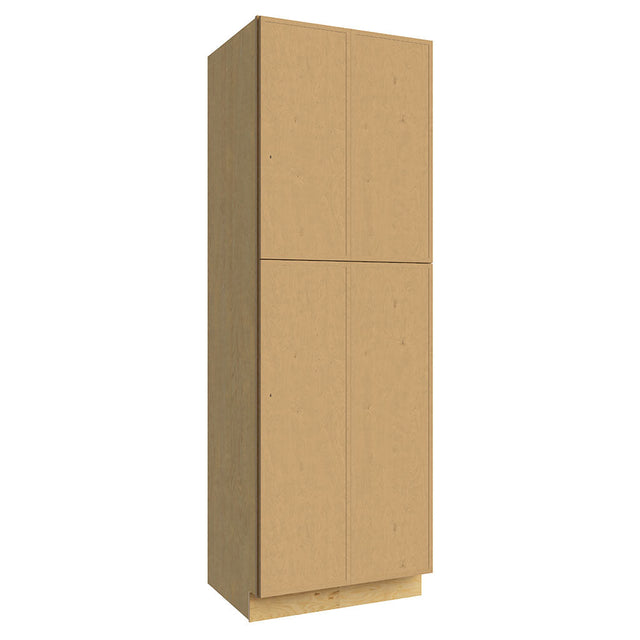 Fabuwood Luna Timber TP302490 Preview 1