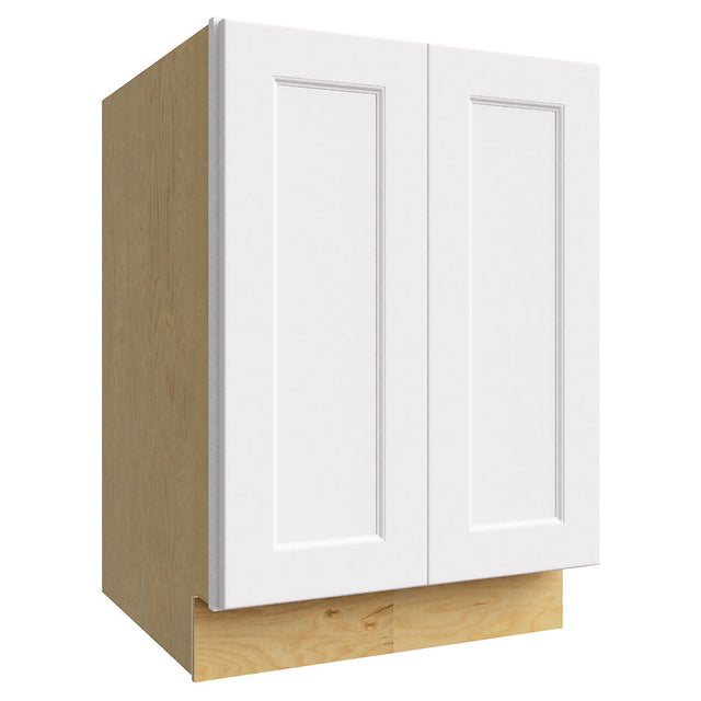 Fabuwood Nexus Frost B24FD Preview 1