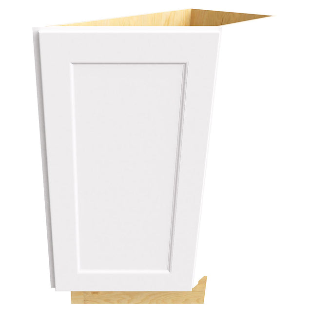 Fabuwood Nexus Frost BTR12 Preview 1