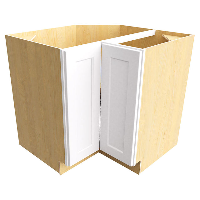 Fabuwood Nexus Frost LSB36 Preview 1