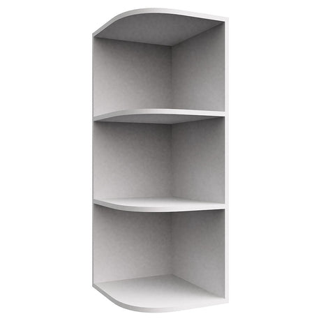 Fabuwood Nexus Frost OE1230 Preview 1