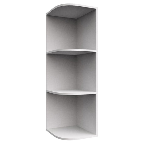 Fabuwood Nexus Frost OE1236 Preview 1