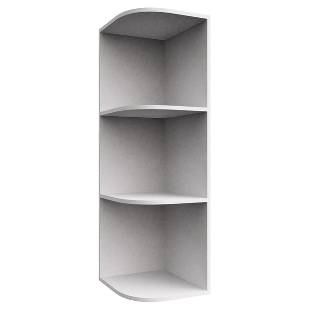 Fabuwood Nexus Frost OE1236 Preview 1