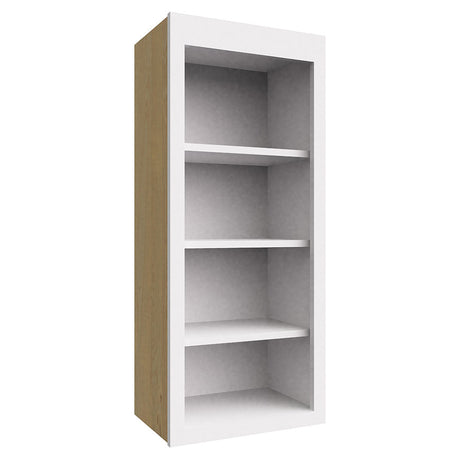 Fabuwood Nexus Frost WOS1842 Preview 1